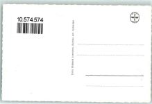 88422 W7952 Bad Buchau