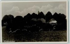 23714 W2427 Kirchnüchel