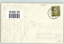 23714 W2427 Kirchnüchel