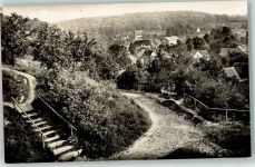 99636 O5235 Rastenberg - Blick vom Burgberg