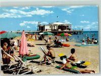 60019 Senigallia