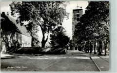 27283 W2810 Verden Aller - Dom