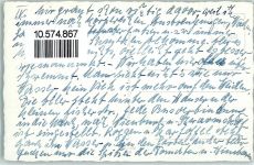 27283 W2810 Verden Aller - Dom