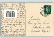 Schwarz und Weiss Telefonzelle Verlag Amag 0260 AK Schwarzafrikaner 1929 Künstlerkarte