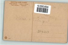 Verlag Novitas 868 Klavier Liebespaar AK Kuss 1920