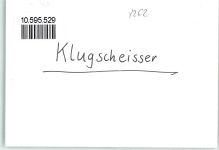84489 W8263 Burghausen , Salzach - Ganzsache Burg