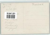 50340 Flamanville 1917