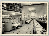 Brüssel Bruxelles - Gasthaus Novada Rue Neuve