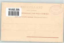 34100 Trieste / Triest / Trst Stereo AK