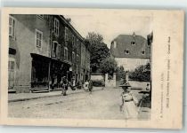 90100 Delle - Grand Rue