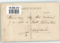 90100 Delle - Grand Rue