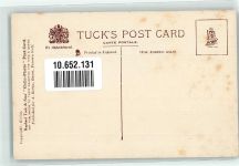 Basra - Tuck`s Date Palms