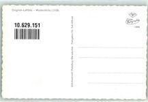 26655 W2910 Westerstede - Fliegeraufnahme