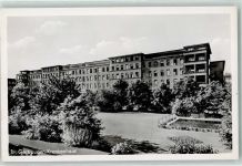 10115 W1000 Wilmersdorf - St. Gertrauden-Krankenhaus