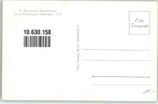 10115 W1000 Wilmersdorf - St. Gertrauden-Krankenhaus