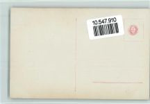 Nr. 3411 Verlag Liersch, gute Erhaltung AK Adel Prinzessin Victoria Luise Foto AK