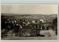 7400 Oberschützen