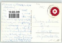 29303 W3102 Hermannsburg - Lotharstrasse