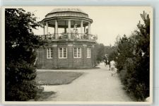 23758 W2440 Oldenburg in Holstein - Pavillon Ort lt. Fotograf