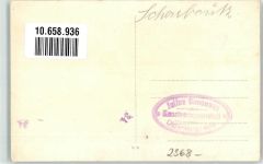 23758 W2440 Oldenburg in Holstein - Pavillon Ort lt. Fotograf