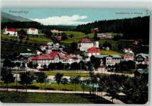 Spindleruv Mlyn Spindelmühle
