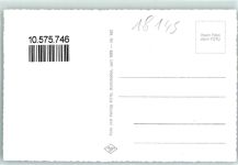 37688 W3472 Beverungen
