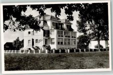 23629 W2401 Scharbeutz - Haus Martensen