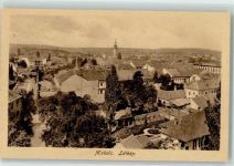 Miskolc 1915 - Latkep