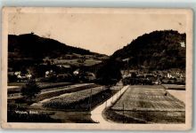 8410 Wildon Gebrauchsspuren