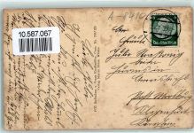 8410 Wildon Gebrauchsspuren