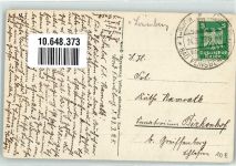 Bad Flinsberg Swieradow-Sdroj - Erholungsheim Saxonia im Isergebirge