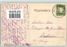 Volksmusik Obernayrische Sänger- und Tänzer Truppe Helmes und Helli Nazi Tracht Zither 1908