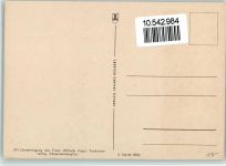 Der Vugelbeerbaam - Verlag Neubert Serie 166 Nr. 8983 AK gute Erhaltung Erzgebirge Liederkarte