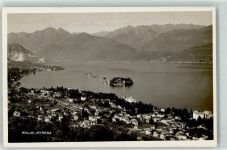 28838 Stresa