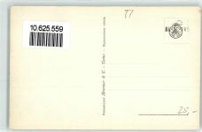 28838 Stresa