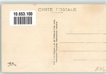 03150 Varennes-sur-Allier - Rue Victor Hugo le Marche Fahrrad