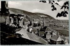 67433 W6730 Haardt an der Weinstraße - Haardter Schlößchen