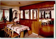 79271 W7811 St. Peter , Schwarzw FOTO KEINE AK Ort handschriftlich Cafe Schüler