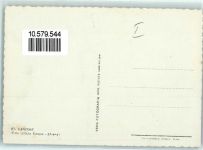 98100 Messina - Viale Principe Amedeo Palmen