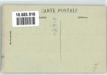 64100 Bayonne Foto AK La Rue d´Espagne