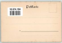 Serie VIII Nr. 5577 Mode Biedermeier TSN 1900