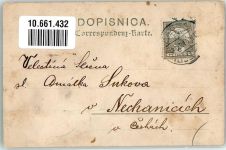 Sarajevo Sarajewo 1903 - Sprudel der Schwefelquelle in Ilidze