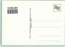 83395 W8228 Freilassing - Der Park Strassenansichten