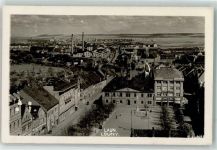 Louny Laun