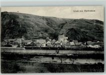 55627 W6574 Martinstein
