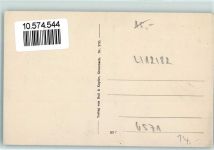 55627 W6574 Martinstein