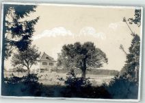 63263 W6078 Gravenbruch FOTO KEINE AK Ort handschriftlich Gasthaus Zur alten Linde