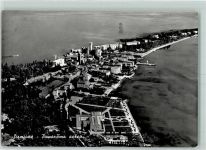 25019 Sirmione - Fliegeraufnahme