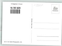 76571 W7560 Gaggenau Foto AK