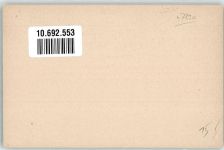 79761 W7890 Waldshut KEINE AK Handlung R. Phillipp Buchbinderei Geschäftskorrespondenz